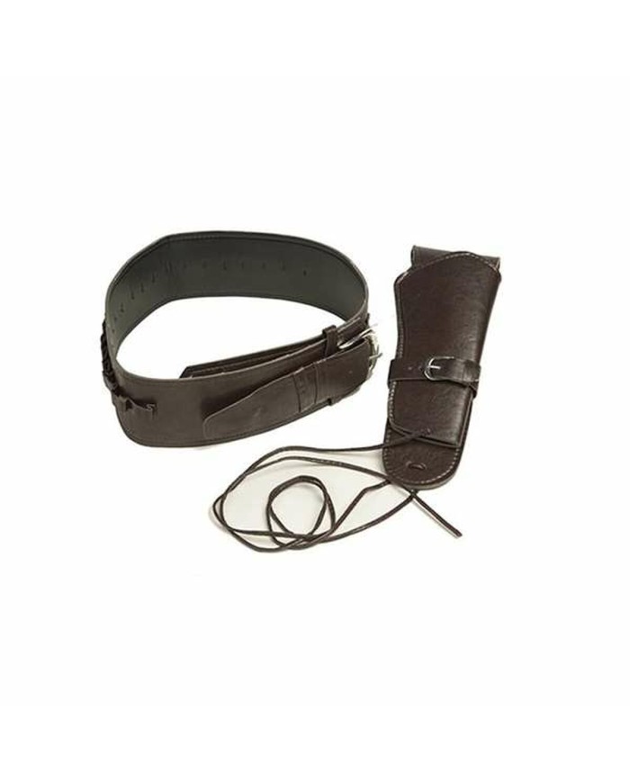 Cintura My Other Me 54 cm