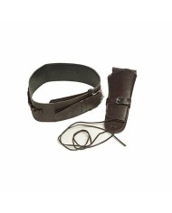 Cintura My Other Me 54 cm