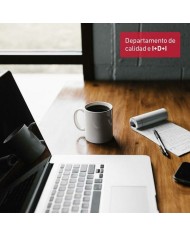 Silicone Safta M975 Azzurro Silicone Safta M975 Azzurro