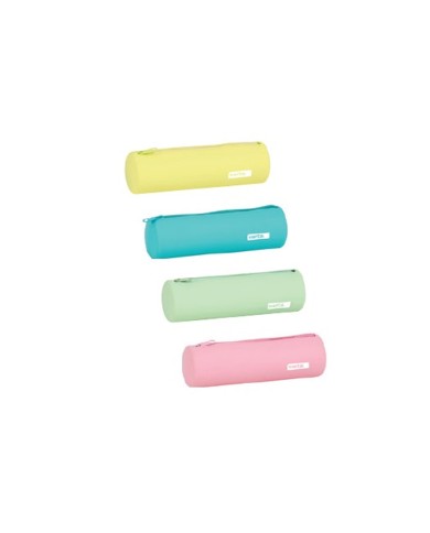 Silicone Safta Azzurro 8 Pezzi Silicone Safta Azzurro 8 Pezzi