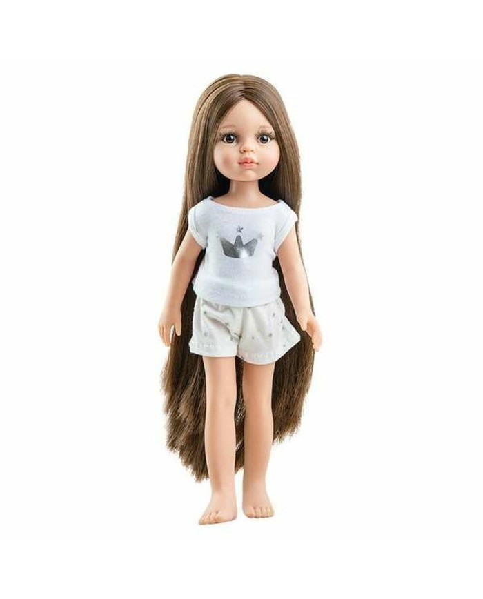 Bambola Paola Reina Carol 32 cm Bambola Paola Reina Carol 32 cm