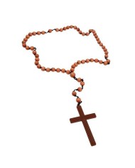 Adesivi Chulapa Vichy