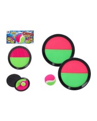 Palloncini d'Acqua Goliath Zoom Ball Hydro Wahu