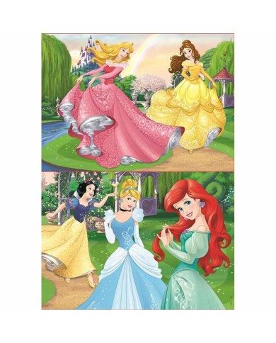 Puzzle Educa 16846 Puzzle Educa 16846