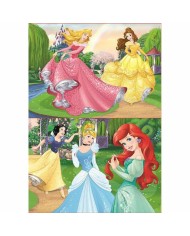 Puzzle Educa 16846 Puzzle Educa 16846