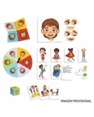 Carrillon Culla Nutria Fisher Price FXC66 (Ricondizionati B) Carrillon Culla Nutria Fisher Price FXC66 (Ricondizionati B)