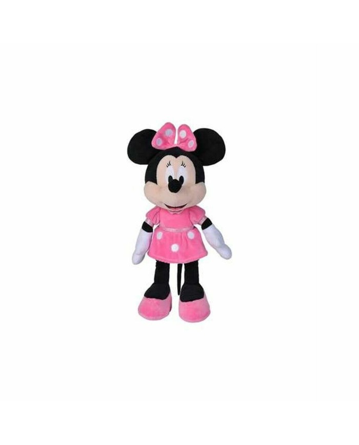 Peluche Minnie Mouse 6315870227 25 cm Peluche Minnie Mouse 6315870227 25 cm