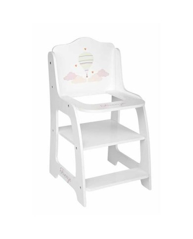 Accessori per Casa delle Bambole Arias Accessori per Casa delle Bambole Arias