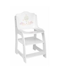 Accessori per Casa delle Bambole Smoby Accessori per Casa delle Bambole Smoby