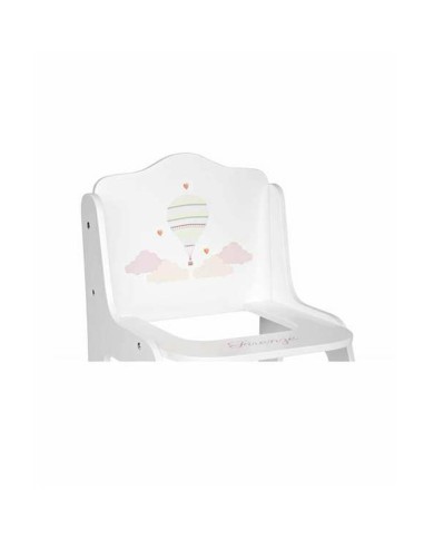 Accessori per Casa delle Bambole Arias Accessori per Casa delle Bambole Arias