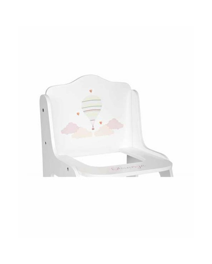 Accessori per Casa delle Bambole Arias Accessori per Casa delle Bambole Arias