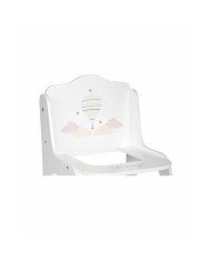 Accessori per Casa delle Bambole Arias Accessori per Casa delle Bambole Arias