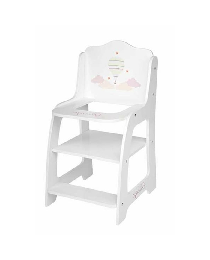 Accessori per Casa delle Bambole Arias Accessori per Casa delle Bambole Arias