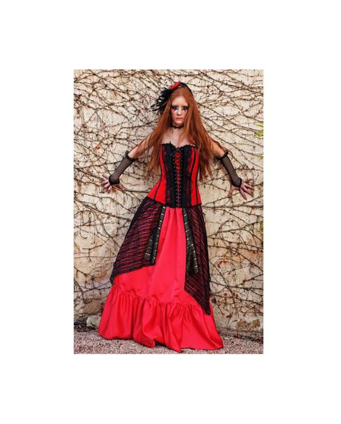 Corona King Corona King