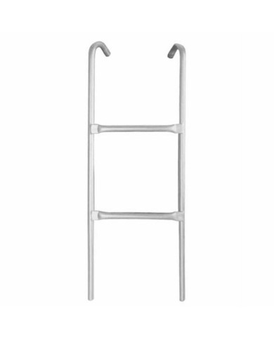 Scala Materassino Elastico Scala Materassino Elastico