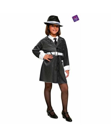 Costume per Adulti My Other Me