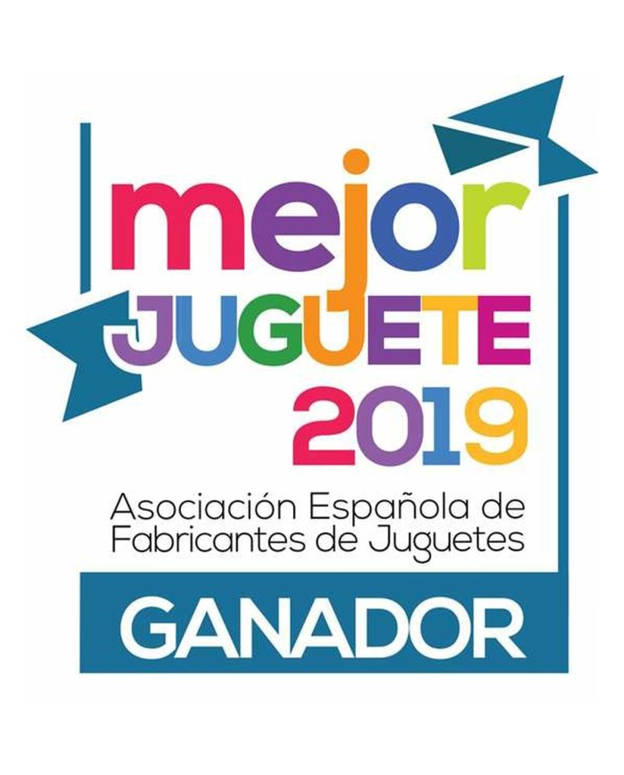 Fotocamera Digitale per Bambini Vtech Kidizoom Touch 3,5" 5 Mpx