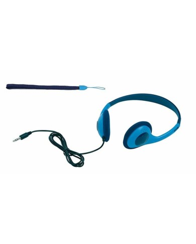 Fotocamera Digitale per Bambini Vtech Kidizoom Touch 3,5" 5 Mpx