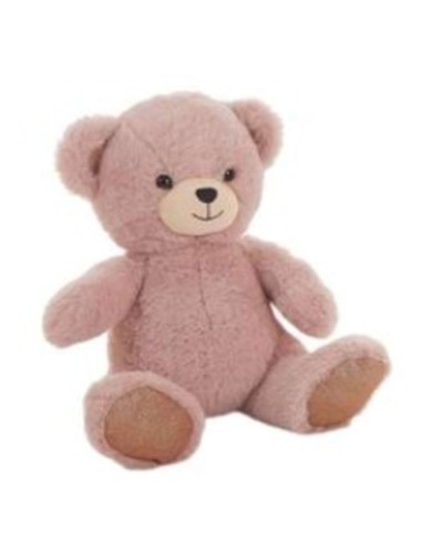 Peluche Orso 36 cm Peluche Orso 36 cm