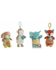 Peluche Love Orso 48 cm Peluche Love Orso 48 cm