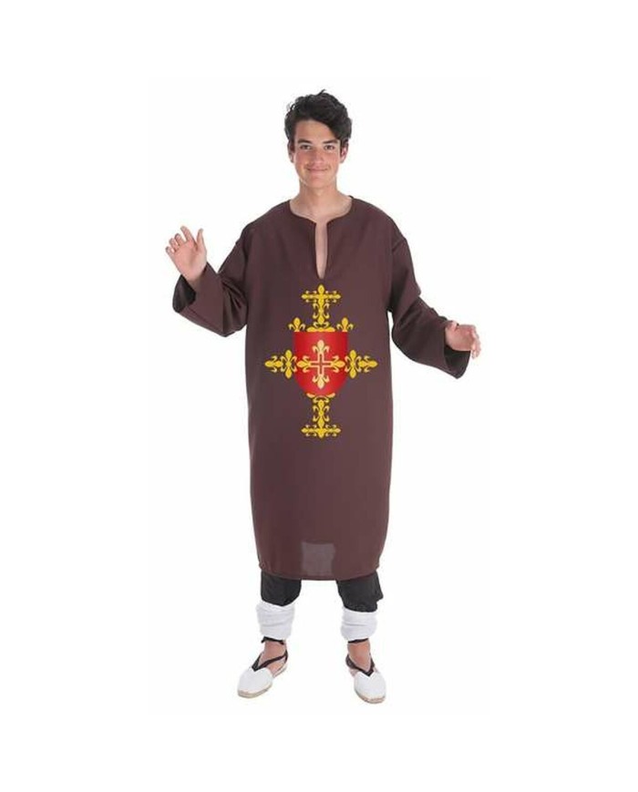 Costume per Adulti Costume per Adulti