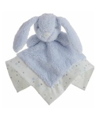 DouDou  Coniglio 30 x 30 cm Sonaglio DouDou  Coniglio 30 x 30 cm Sonaglio