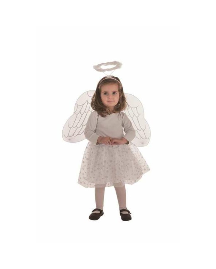 Costume per Bambini Costume per Bambini