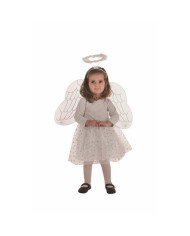 Costume per Bambini My Other Me S Costume per Bambini My Other Me S