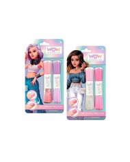 Smalto per unghie Smalto per unghie