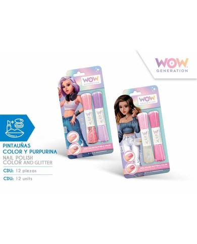 Smalto per unghie Smalto per unghie