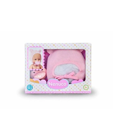 Vestiti per le bambole Nenuco Vestiti per le bambole Nenuco