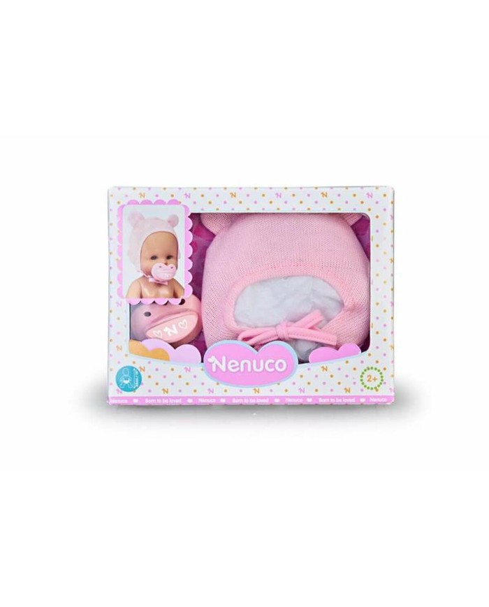 Vestiti per le bambole Nenuco Vestiti per le bambole Nenuco