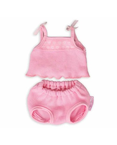 Vestiti per le bambole Nenuco Vestiti per le bambole Nenuco