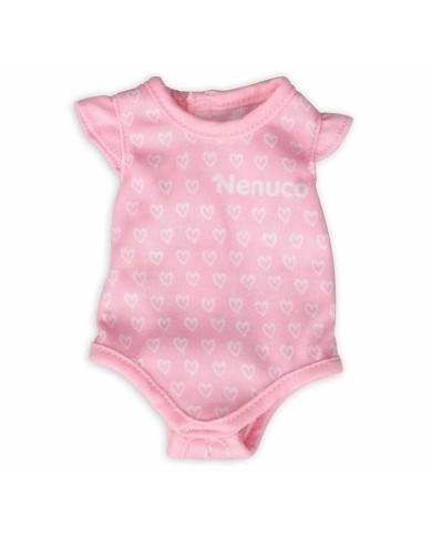 Vestiti per le bambole Nenuco