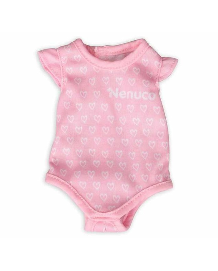Vestiti per le bambole Nenuco Vestiti per le bambole Nenuco