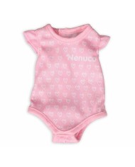 Vestiti per le bambole Nenuco Vestiti per le bambole Nenuco