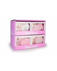 Vestiti per le bambole Nenuco Vestiti per le bambole Nenuco