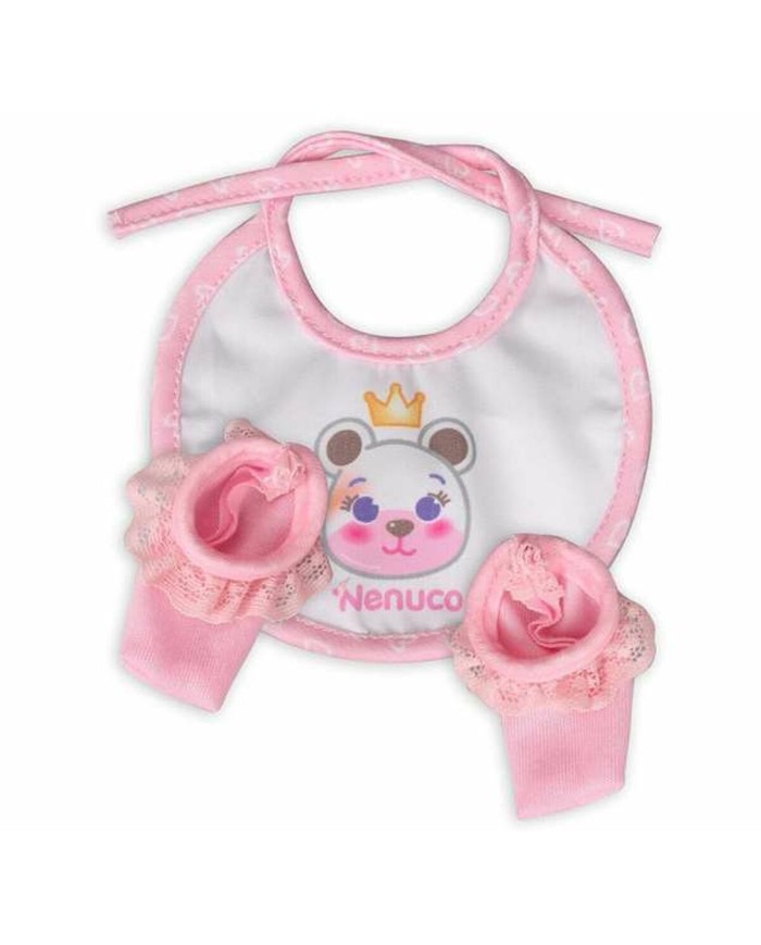 Vestiti per le bambole Nenuco Vestiti per le bambole Nenuco