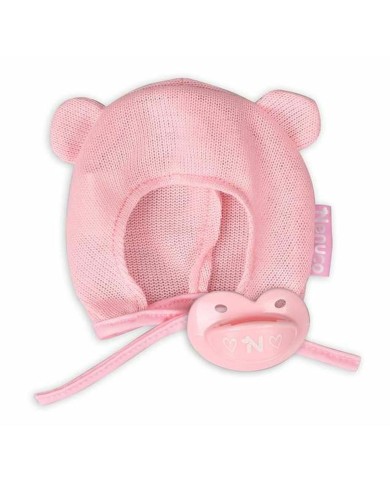 Vestiti per le bambole Nenuco