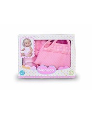 Vestiti per le bambole Nenuco Vestiti per le bambole Nenuco