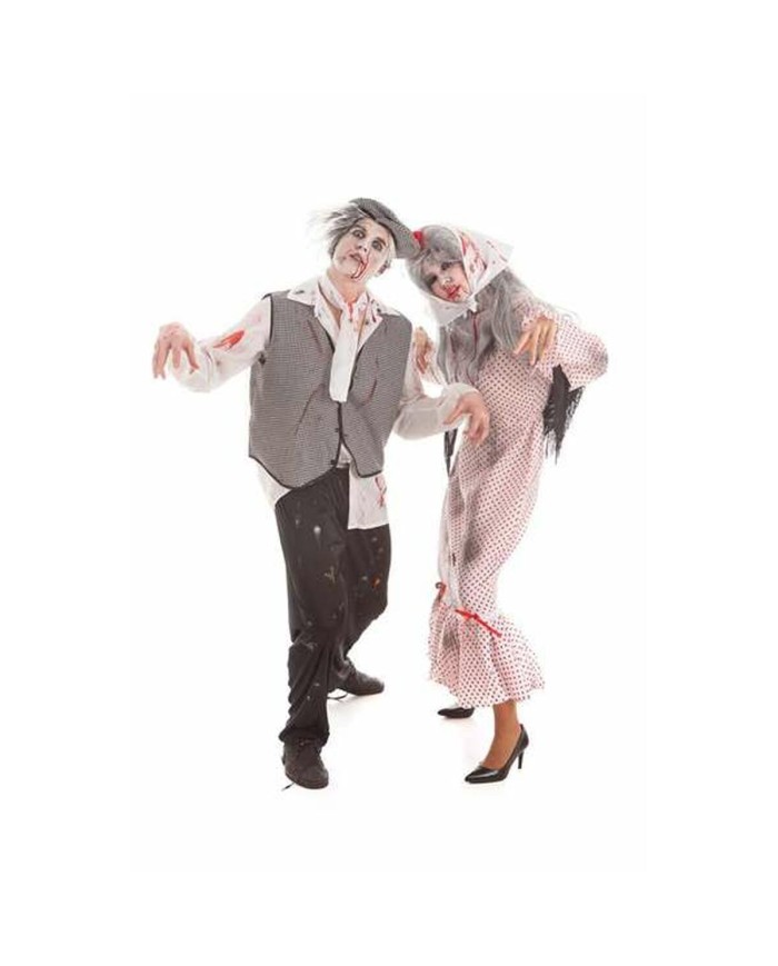 Costume per Adulti Costume per Adulti