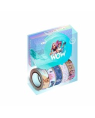 Gioco Fai-da-te Cefatoys