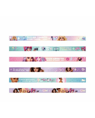 Veicolo Petronix Kitt-10 - Shell-E Veicolo Petronix Kitt-10 - Shell-E