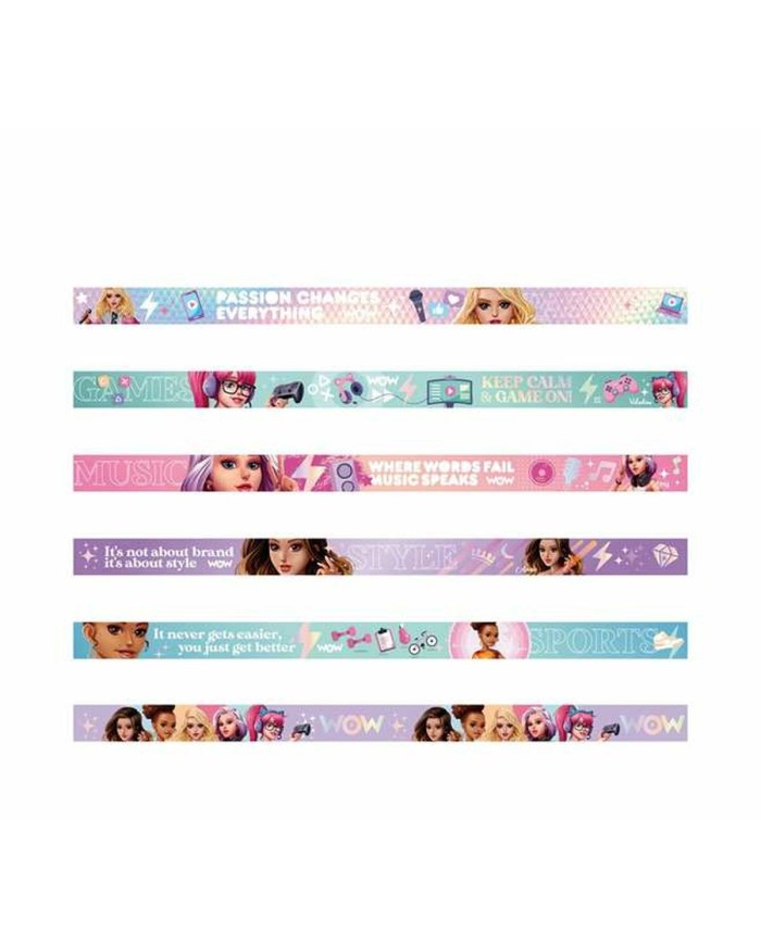 Veicolo Petronix Kitt-10 - Shell-E