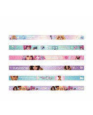 Veicolo Petronix Kitt-10 - Shell-E