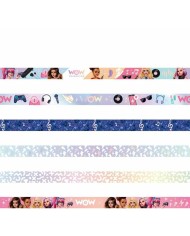 Veicolo Petronix Kitt-10 - Shell-E