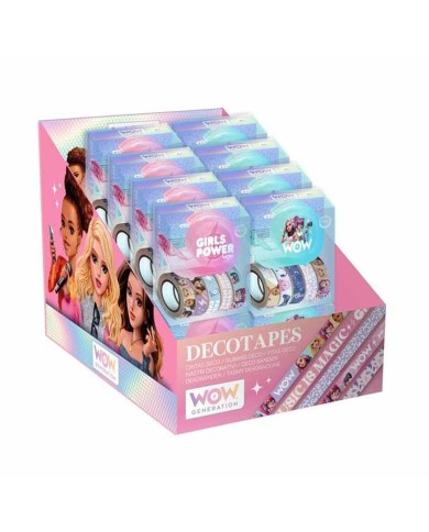 Veicolo Petronix Kitt-10 - Shell-E