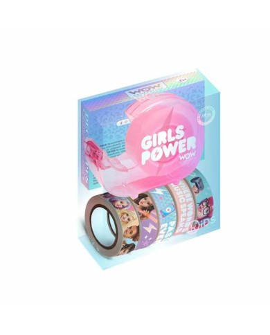 Veicolo Petronix Kitt-10 - Shell-E