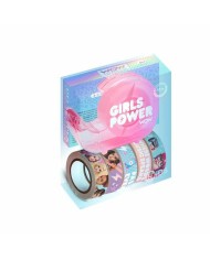 Veicolo Petronix Kitt-10 - Shell-E