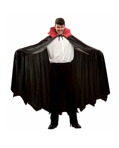 Costume per Bambini My Other Me S